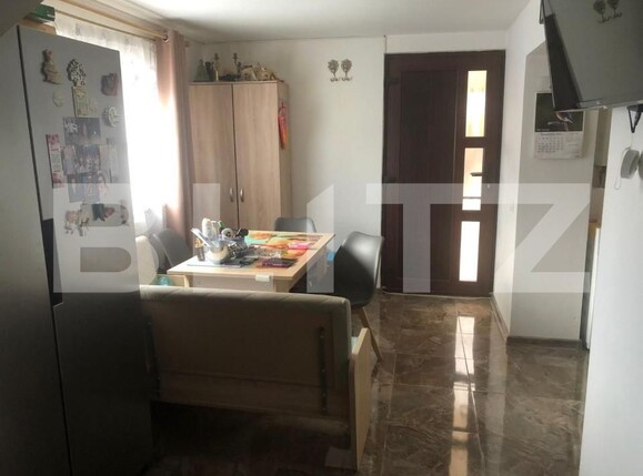 Casa de vânzare 6 camere Corneşti - 154665CV | BLITZ Cluj-Napoca | Poza10