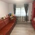 Casa de vânzare 6 camere Corneşti - 154665CV - Poza 10 din 15 | BLITZ Cluj-Napoca | Poza6