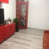 Casa de vânzare 6 camere Corneşti - 154665CV - Poza 10 din 15 | BLITZ Cluj-Napoca | Poza5