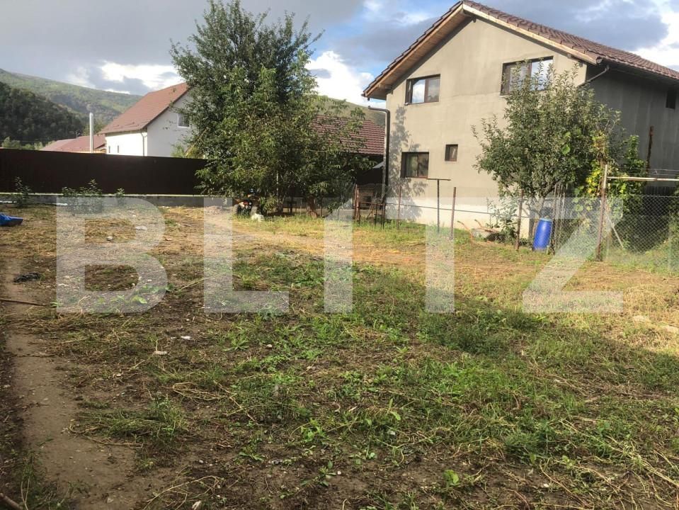 Casa de vânzare 6 camere Corneşti - 154665CV | BLITZ Cluj-Napoca | Poza14