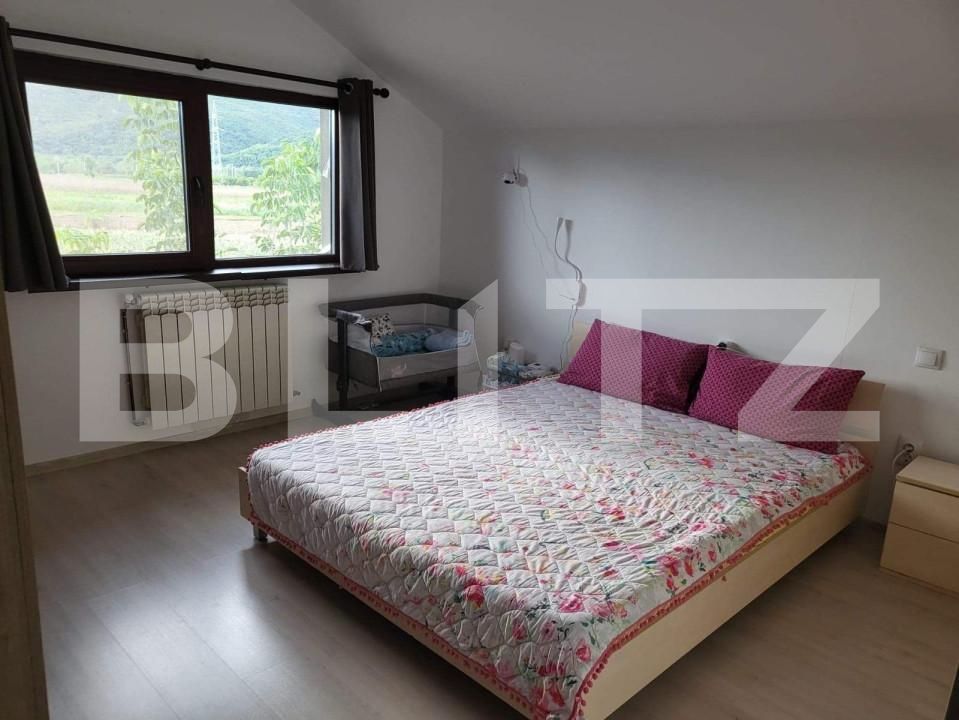 Casa de vânzare 6 camere Corneşti - 154665CV | BLITZ Cluj-Napoca | Poza2