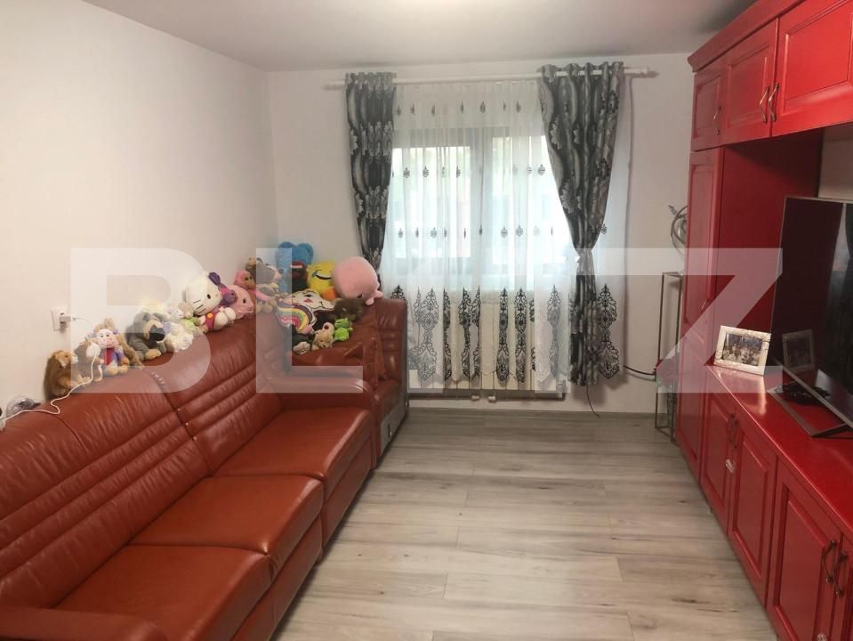Casa de vânzare 6 camere Corneşti - 154665CV | BLITZ Cluj-Napoca | Poza7