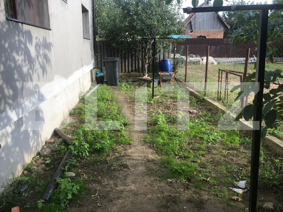 Casa de vânzare 6 camere Corneşti - 154665CV | BLITZ Cluj-Napoca | Poza15