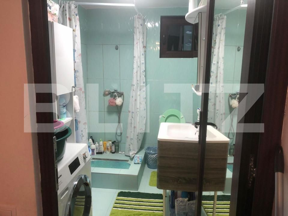 Casa de vânzare 6 camere Corneşti - 154665CV | BLITZ Cluj-Napoca | Poza12