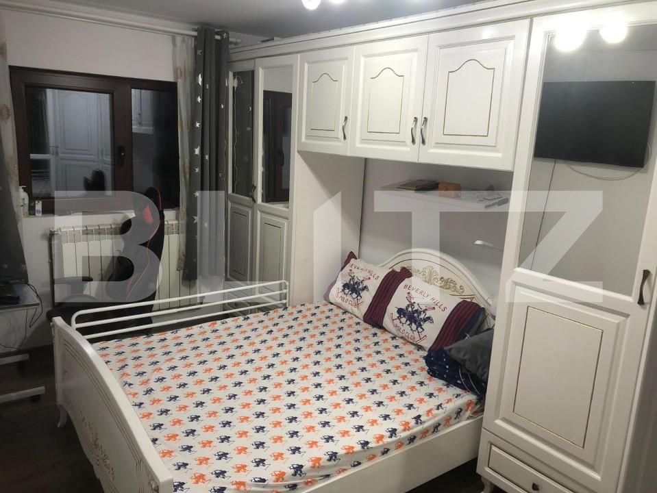 Casa de vânzare 6 camere Corneşti - 154665CV | BLITZ Cluj-Napoca | Poza3