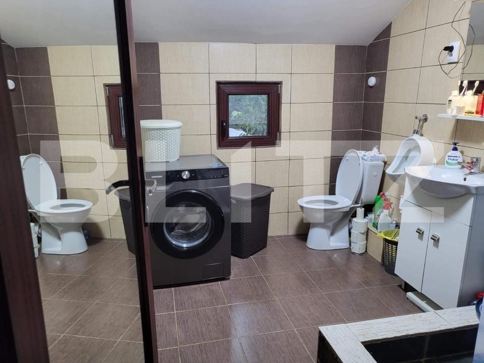 Casa de vânzare 6 camere Corneşti - 154665CV | BLITZ Cluj-Napoca | Poza13