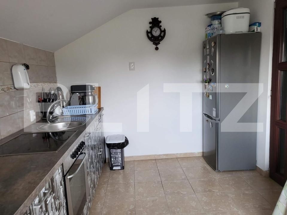 Casa de vânzare 6 camere Corneşti - 154665CV | BLITZ Cluj-Napoca | Poza8