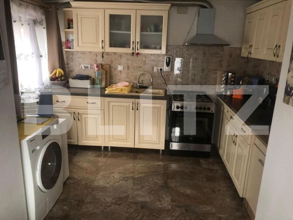 Casa de vânzare 6 camere Corneşti - 154665CV | BLITZ Cluj-Napoca | Poza9