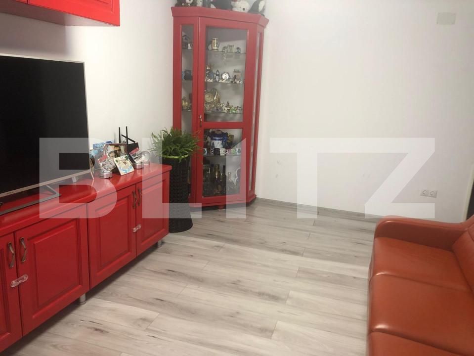 Casa de vânzare 6 camere Corneşti - 154665CV | BLITZ Cluj-Napoca | Poza6