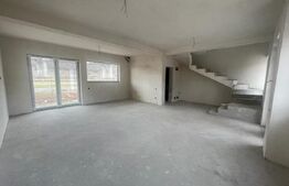 Case individuale 4 camere, 110 mp, 400 teren, Luna de Sus 