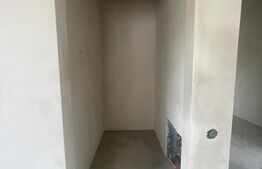 Case individuale 4 camere, 110 mp, 400 teren, Luna de Sus 