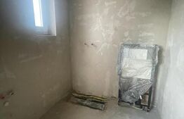 Case individuale 4 camere, 110 mp, 400 teren, Luna de Sus 