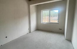 Case individuale 4 camere, 110 mp, 400 teren, Luna de Sus 