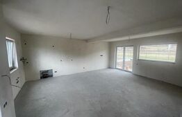 Case individuale 4 camere, 110 mp, 400 teren, Luna de Sus 