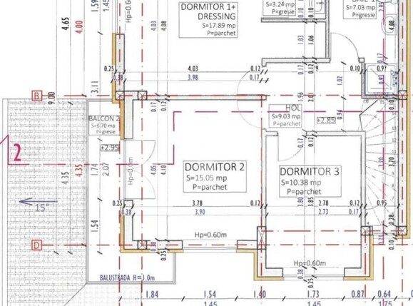 Casa de vânzare 4 camere Luna de Sus - 154666CV | BLITZ Cluj-Napoca | Poza6