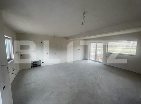 Casa de vânzare 4 camere Luna de Sus - 154666CV | BLITZ Cluj-Napoca | Poza8