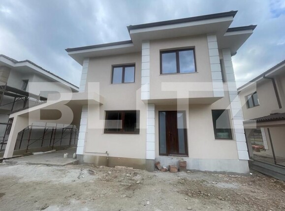 Casa de vânzare 4 camere Luna de Sus - 154666CV | BLITZ Cluj-Napoca | Poza2