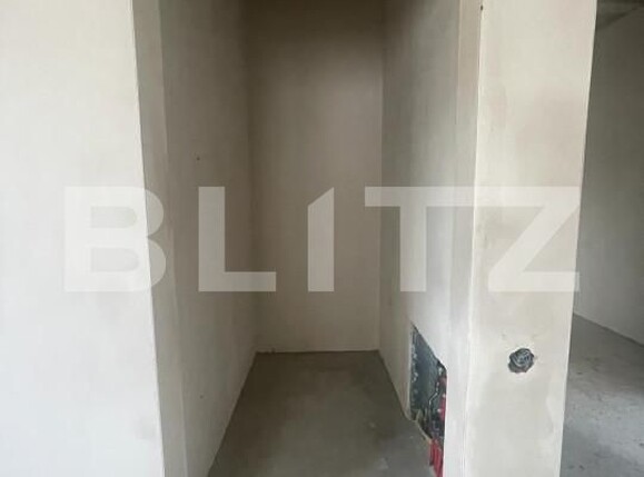 Casa de vânzare 4 camere Luna de Sus - 154666CV | BLITZ Cluj-Napoca | Poza13