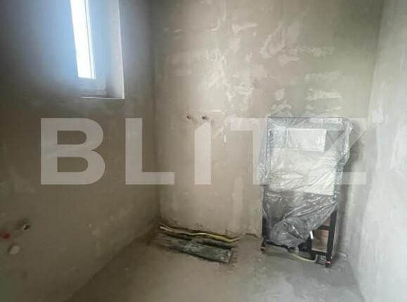 Casa de vânzare 4 camere Luna de Sus - 154666CV | BLITZ Cluj-Napoca | Poza14