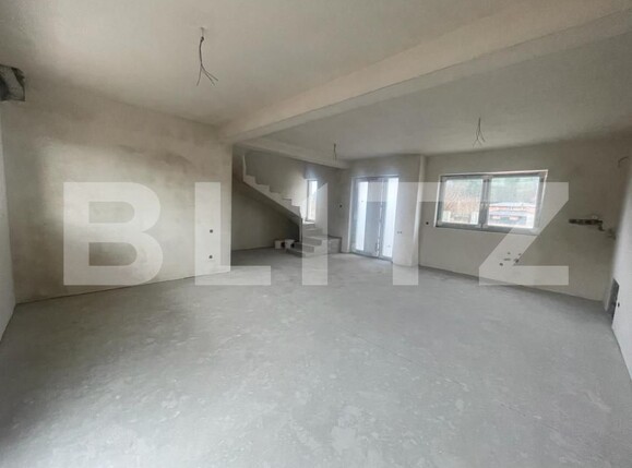 Casa de vânzare 4 camere Luna de Sus - 154666CV | BLITZ Cluj-Napoca | Poza9