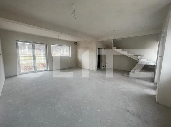 Casa de vânzare 4 camere Luna de Sus - 154666CV | BLITZ Cluj-Napoca | Poza10