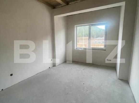 Casa de vânzare 4 camere Luna de Sus - 154666CV | BLITZ Cluj-Napoca | Poza11