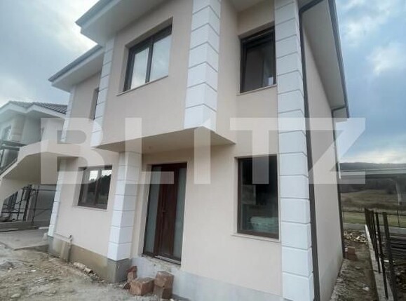 Casa de vânzare 4 camere Luna de Sus - 154666CV | BLITZ Cluj-Napoca | Poza1