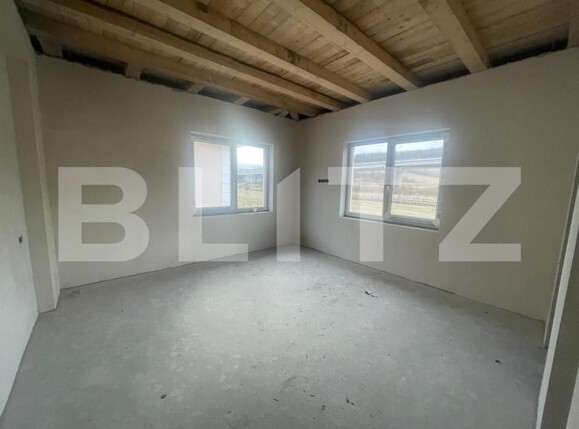 Casa de vânzare 4 camere Luna de Sus - 154666CV | BLITZ Cluj-Napoca | Poza12