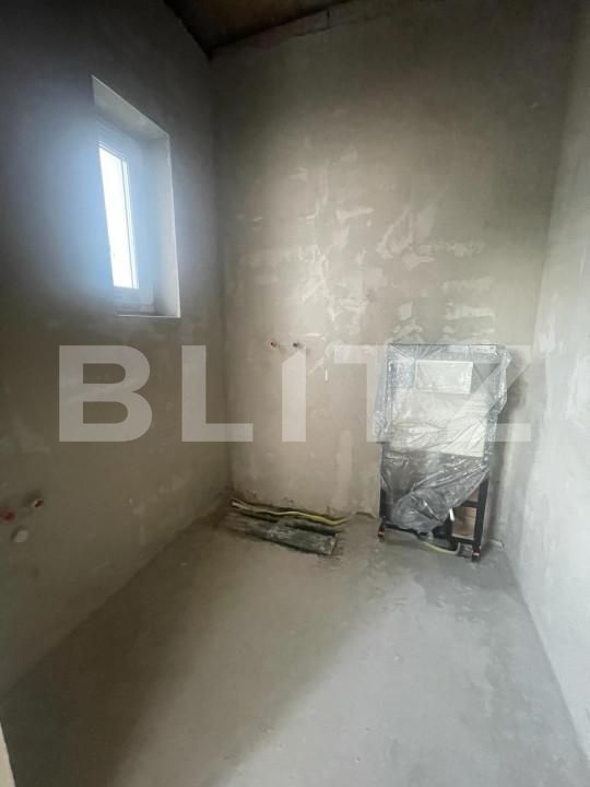 Casa de vânzare 4 camere Luna de Sus - 154666CV | BLITZ Cluj-Napoca | Poza14