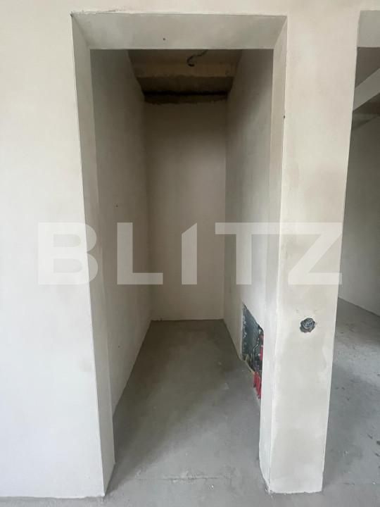 Casa de vânzare 4 camere Luna de Sus - 154666CV | BLITZ Cluj-Napoca | Poza13