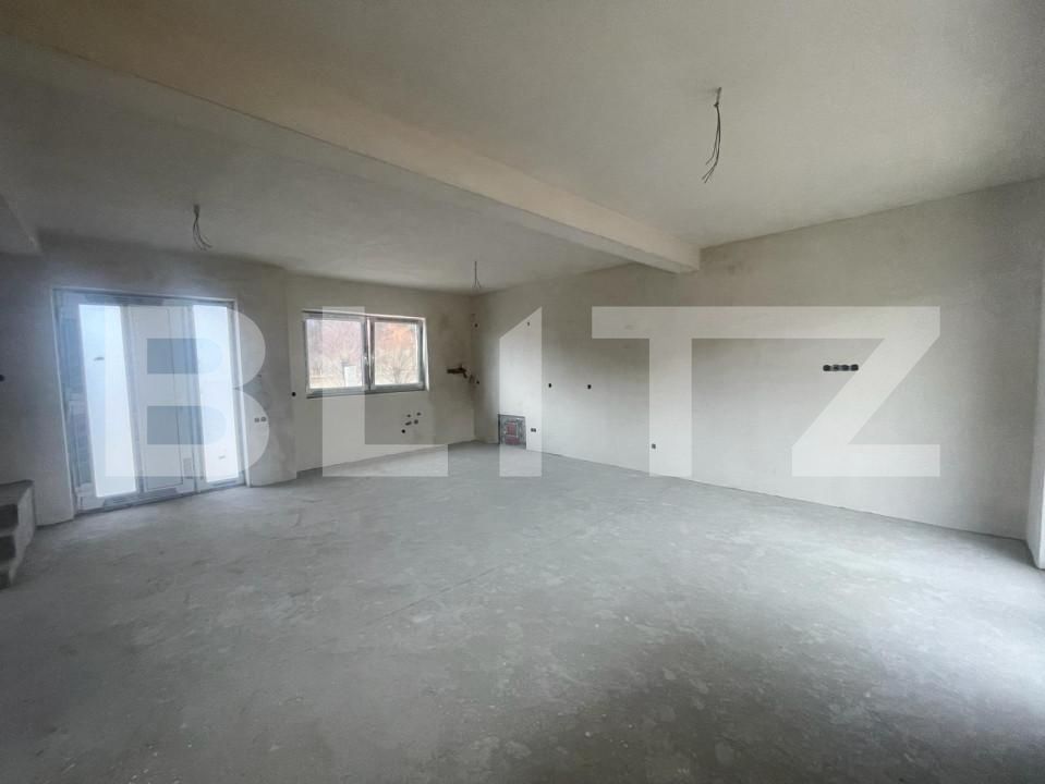 Casa de vânzare 4 camere Luna de Sus - 154666CV | BLITZ Cluj-Napoca | Poza7