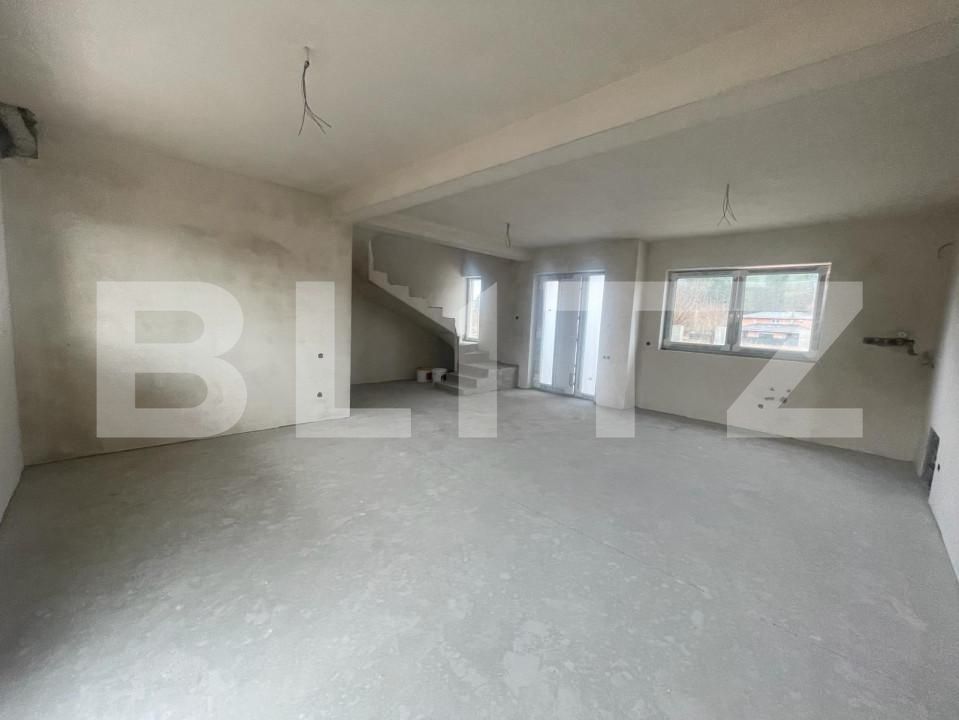Casa de vânzare 4 camere Luna de Sus - 154666CV | BLITZ Cluj-Napoca | Poza9
