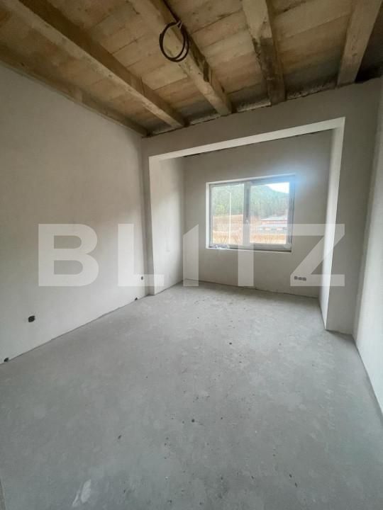 Casa de vânzare 4 camere Luna de Sus - 154666CV | BLITZ Cluj-Napoca | Poza11