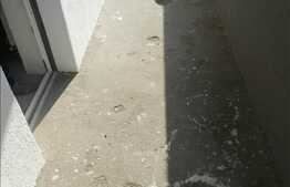 Vanzare 3 camere, 66,55 mp utili, balcon!