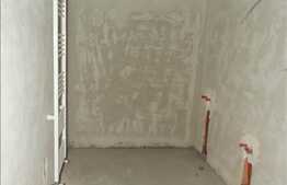 Vanzare 3 camere, 66,55 mp utili, balcon!