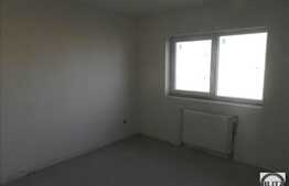 Vanzare 3 camere, 66,55 mp utili, balcon!