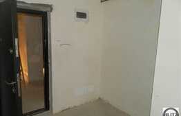 Vanzare 3 camere, 66,55 mp utili, balcon!