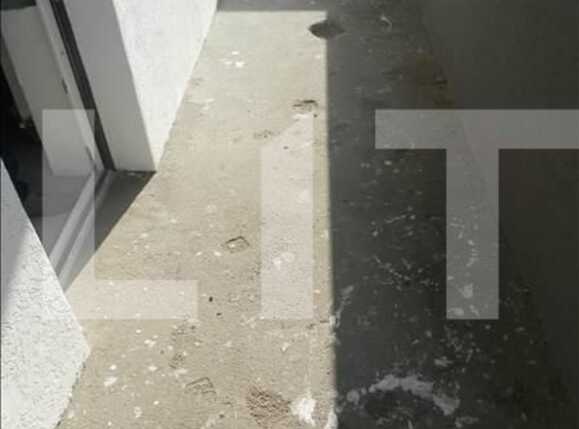 Apartament de vânzare 3 camere Floreşti - 15467AV | BLITZ Cluj-Napoca | Poza6