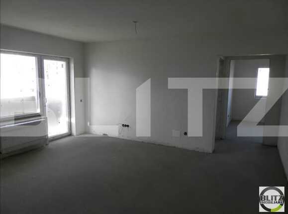 Apartament de vânzare 3 camere Floreşti - 15467AV | BLITZ Cluj-Napoca | Poza2