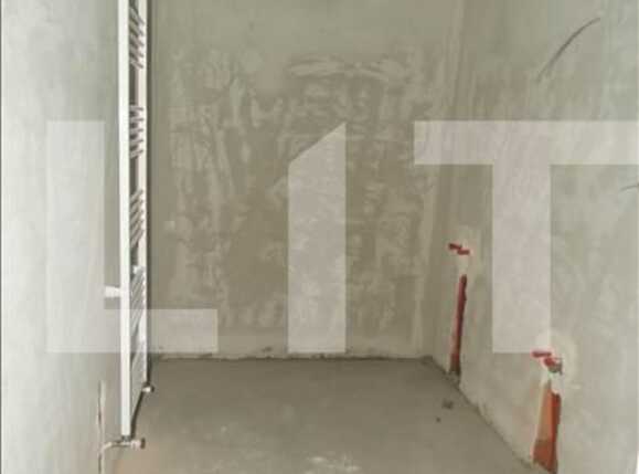 Apartament de vânzare 3 camere Floreşti - 15467AV | BLITZ Cluj-Napoca | Poza5