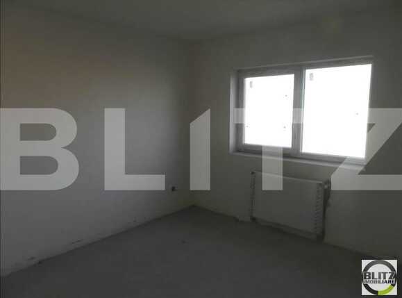 Apartament de vânzare 3 camere Floreşti - 15467AV | BLITZ Cluj-Napoca | Poza3