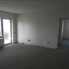 Apartament de vânzare 3 camere Floreşti - 15467AV - Poza 1 din 6 | BLITZ Cluj-Napoca | Poza2