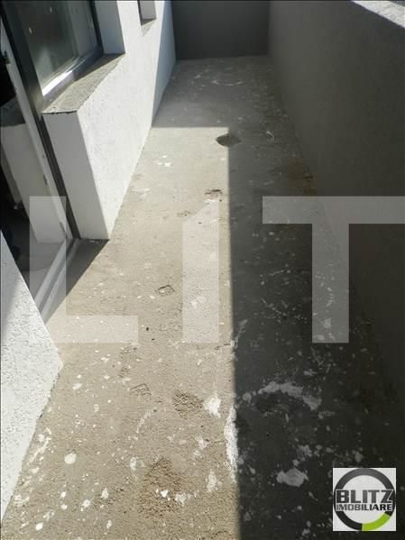 Apartament de vânzare 3 camere Floreşti - 15467AV | BLITZ Cluj-Napoca | Poza6