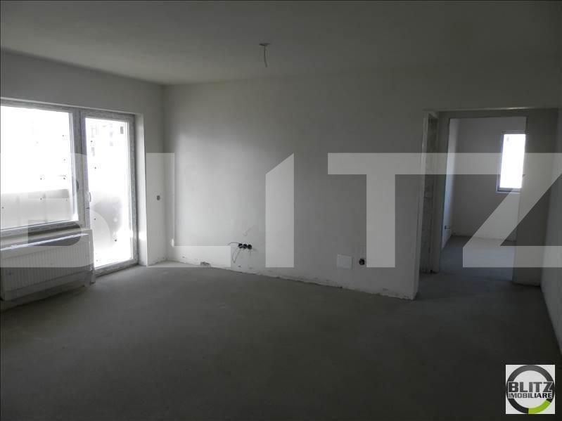 Apartament de vânzare 3 camere Floreşti - 15467AV | BLITZ Cluj-Napoca | Poza2