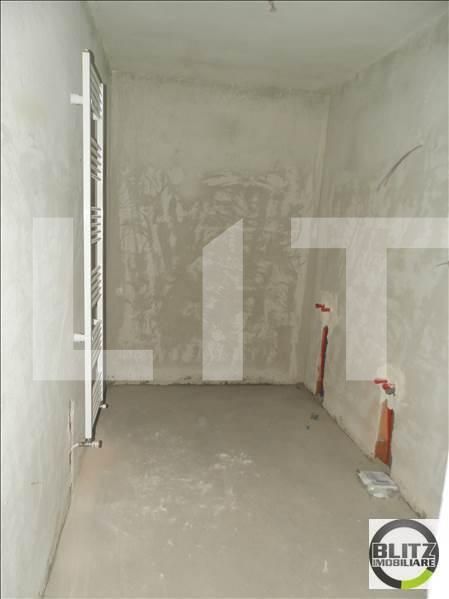 Apartament de vânzare 3 camere Floreşti - 15467AV | BLITZ Cluj-Napoca | Poza5