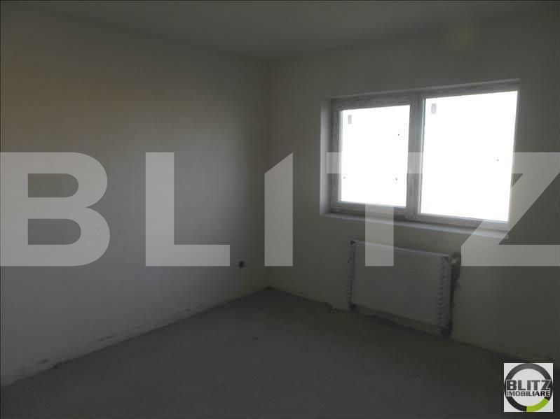 Apartament de vânzare 3 camere Floreşti - 15467AV | BLITZ Cluj-Napoca | Poza3