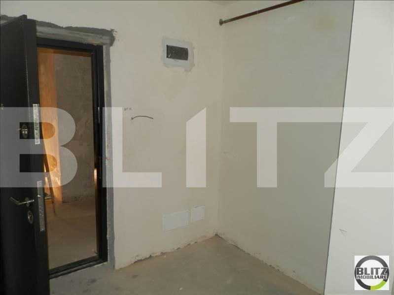 Apartament de vânzare 3 camere Floreşti - 15467AV | BLITZ Cluj-Napoca | Poza4