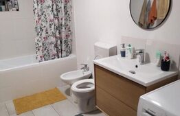 Casa 2 camere, 81 mp utili + 2225 teren , în satul Rediu