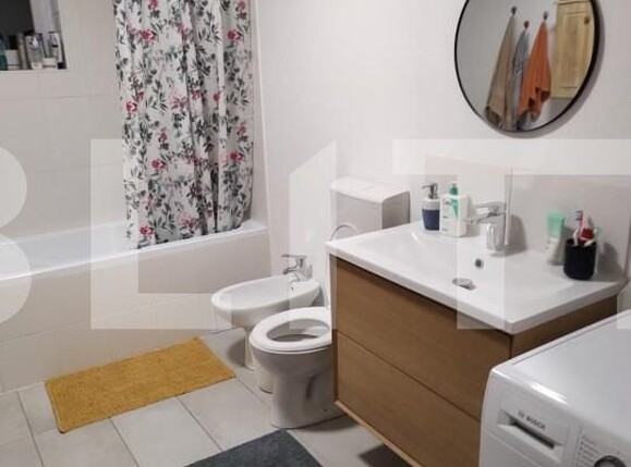 Casa de vânzare 2 camere Rediu - 154675CV | BLITZ Cluj-Napoca | Poza4