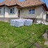 Casa de vânzare 2 camere Rediu - 154675CV - Poza 3 din 6 | BLITZ Cluj-Napoca | Poza6
